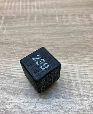 Audi 100 S4 C4 Other relay 445955529A 239