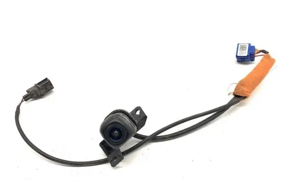 KIA Xceed Reversing camera 99240J7450