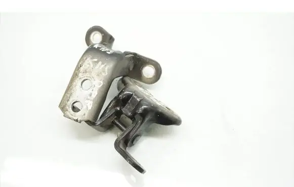 Toyota Auris E180 Front door hinge set 