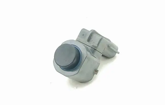 Nissan Navara D23 Parking PDC sensor 284385JN5B