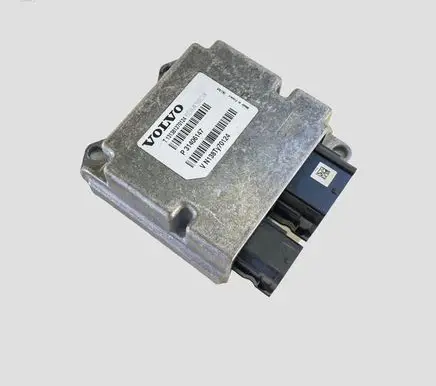 Volvo V40 Airbag control unit/module P31406147 VN138TV70124 13138122701