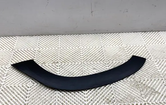 Dacia Duster II Other exterior part 