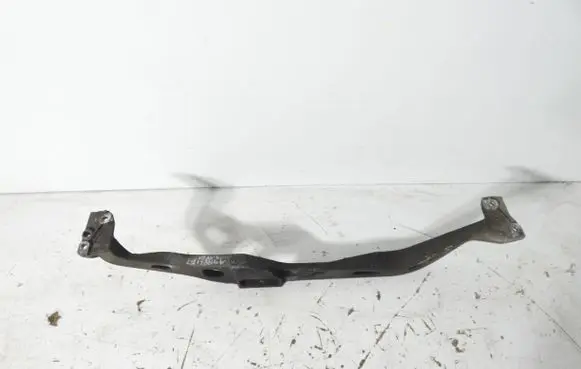 Audi A4 S4 B8 8K Front subframe 8K0199521Q