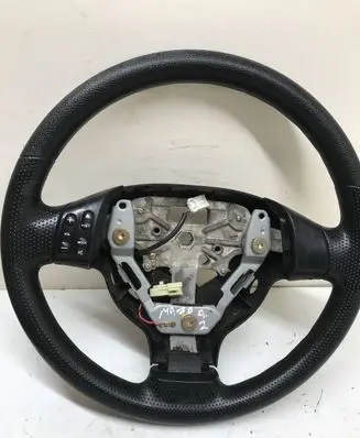 Mazda 2 Steering wheel 06030259