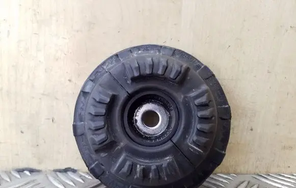 Audi A5 Sportback 8TA Other front suspension part 8E0412377