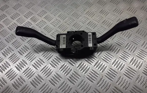 Seat Leon (1M) Headlight wiper switch 8L0953513G