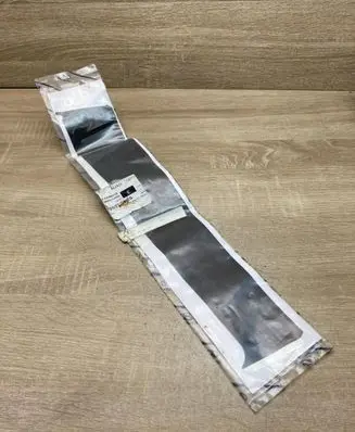 Hyundai Getz Other body part 863731C000