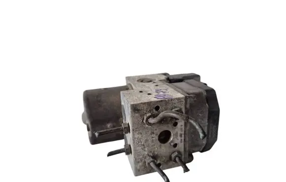 Mercedes-Benz Sprinter W901 W902 W903 W904 ABS Pump 0265220488
