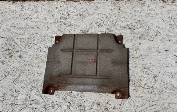 Ford S-MAX Seat and door cards trim set 