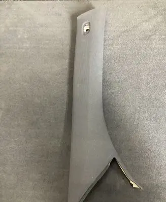 Mercedes-Benz E W213 (A) pillar trim A2136900625 A2136903225