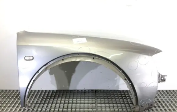 Audi A6 Allroad C5 Fender 