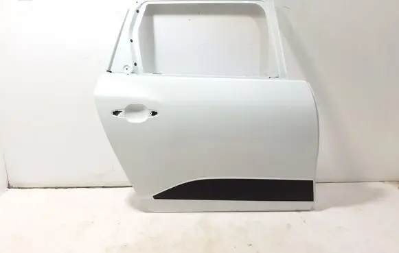 Dacia Jogger Rear door 821008866R