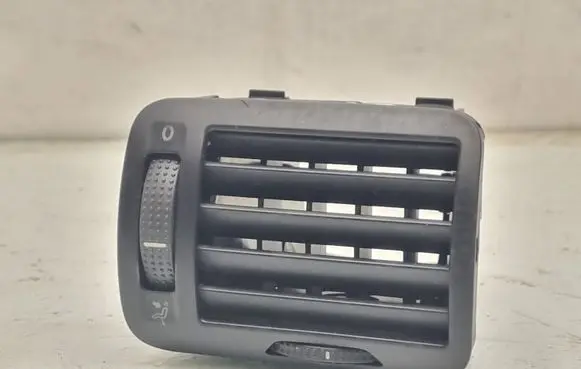 Volkswagen PASSAT B5.5 Dashboard side air vent grill/cover trim 3B0819704D