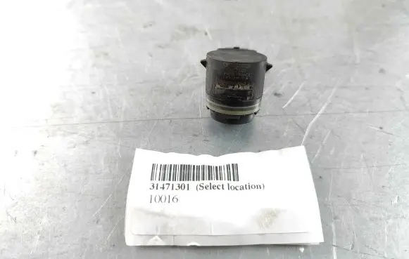 Volvo XC60 Parking PDC sensor 31471301