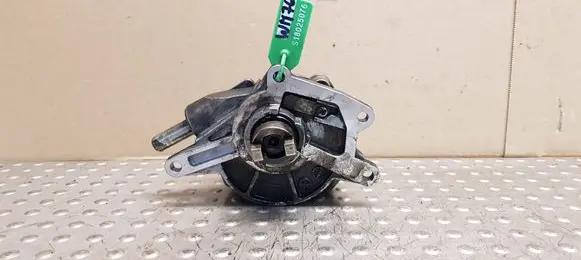 Mercedes-Benz R W251 Vacuum pump A6422300165