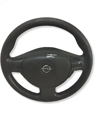 Opel Meriva A Steering wheel 