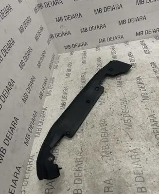 BMW M4 F82 F83 Other front door trim element 7347701