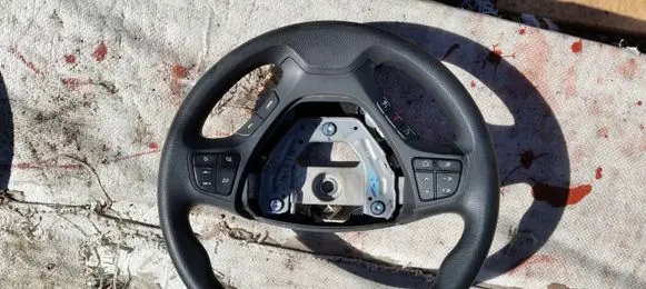Hyundai i10 Steering wheel 56110B9040