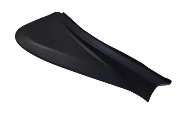 Infiniti QX60 L50 Dashboard side end trim 684203JA0A