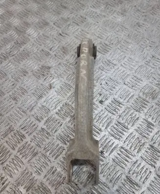 Cupra Born Rear upper control arm/wishbone 1EA505351