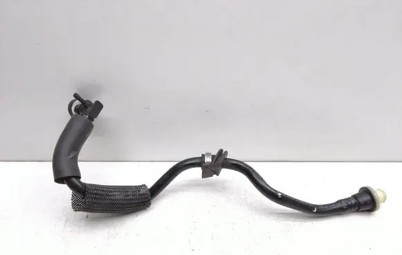 Volvo XC60 Vacuum line/pipe/hose 31362597