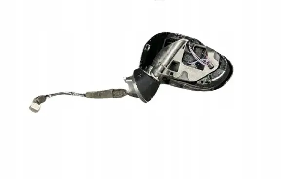 Mazda MX-5 ND Front door electric wing mirror 