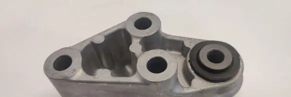 Other engine bay part