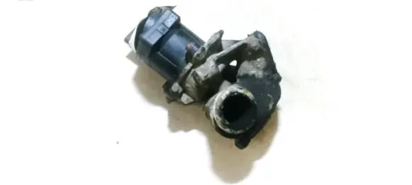 Ford Focus EGR valve 9649358780 215975181