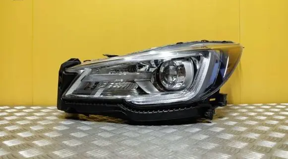 Subaru Ascent Headlight/headlamp SUBARU-ASCENT 3040
