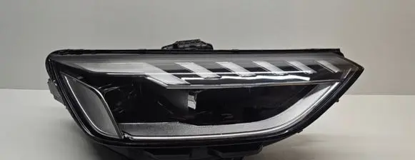 Audi A4 S4 B9 8W Headlight/headlamp 8W0941034D