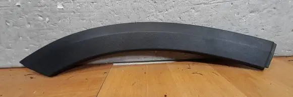 Mercedes-Benz B W247 Rear arch A2477302702