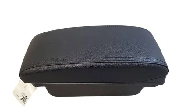 Skoda Octavia Mk3 (5E) Armrest 