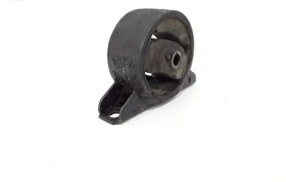 Volvo S40, V40 Engine mount bracket 30611465