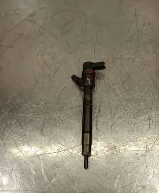 Hyundai ix35 Fuel injector 33800-2A800