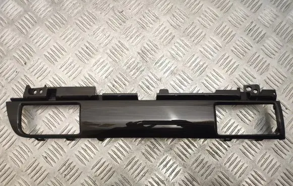Mitsubishi Outlander Dashboard glove box trim 8055A056YA