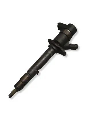 Volvo V70 Fuel injector 30777314