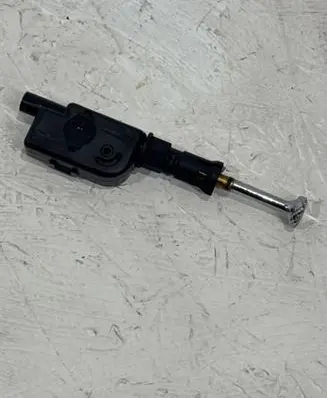 Bentley Continental A/C air flow flap actuator/motor 36A819820