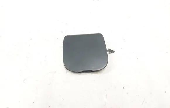 Mitsubishi Outlander Rear bumper row hook cap/cover 6415A017