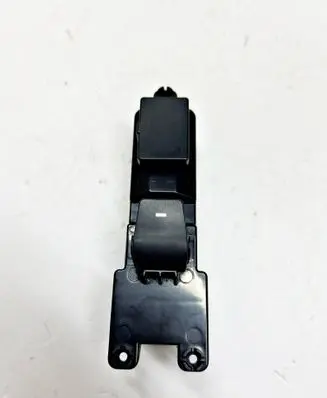 Hyundai Tucson TL Electric window control switch 93580D3131