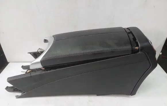 Mercedes-Benz C W205 Armrest A2055404913