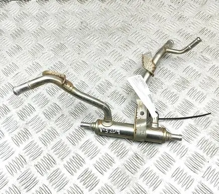 Toyota Yaris Brake vacuum hose/pipe 1626821130
