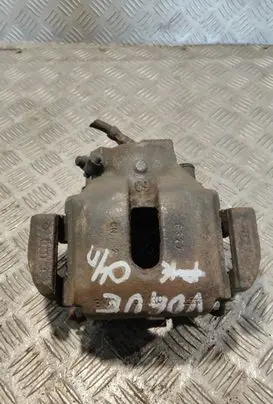 Land Rover Range Rover L322 Front brake caliper