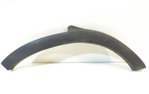Renault Master II Front arch trim 8200197107