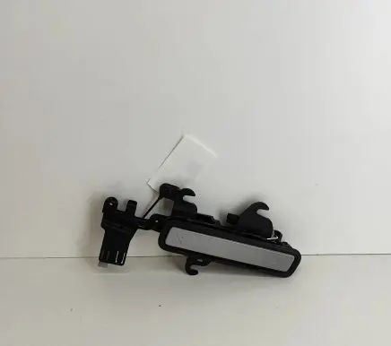 Hyundai Ioniq 5 Front door exterior handle 82650GI110