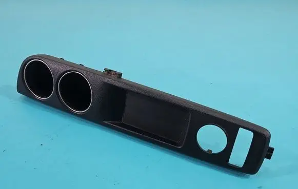 Lexus IS III XE30 Cup holder 55618-53080 IMPRK1502943