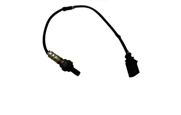 Skoda Fabia Mk2 (5J) Lambda probe sensor 03E906262C