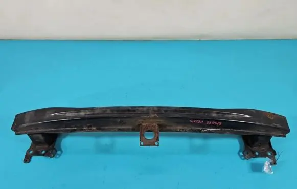 Volkswagen Golf Plus Front bumper support beam IMPRK1379080