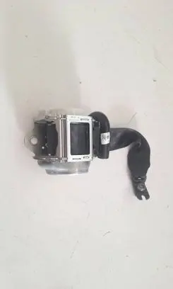 Seat Leon IV Rear seatbelt 34339505C