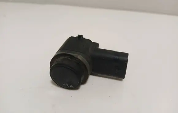 Volkswagen PASSAT CC Parking PDC sensor 3C0919275S 1009082201 602975
