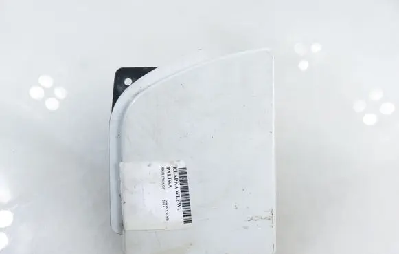 Opel Movano B Fuel tank cap 781200017R